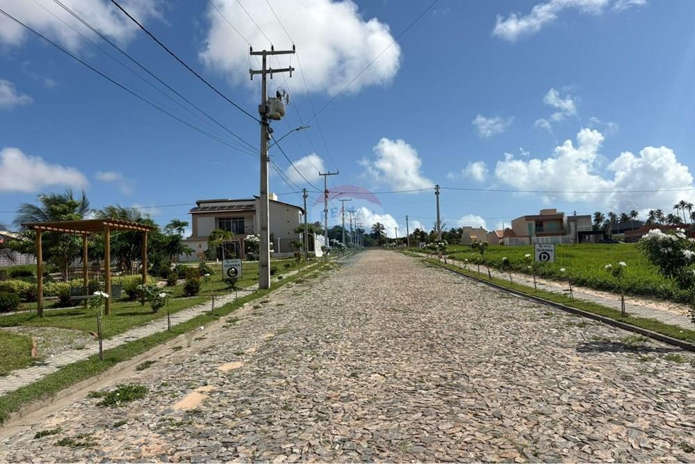 Terreno - Venda - Trairi , Ceará - 1000521888.jpg - 722341007-10