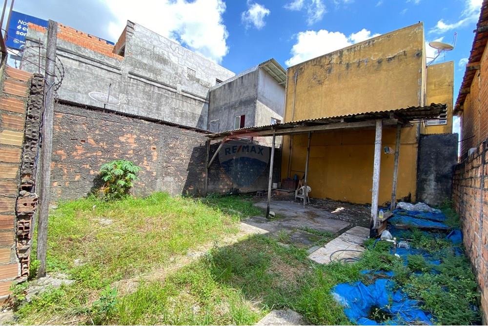 Casa - Venda - Belém , Pará - IMG-20250811-WA0054.jpg - 720921028-90