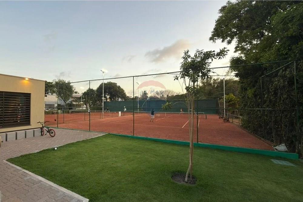 Casa de Condomínio - Venda - Eusébio , Ceará - WhatsApp Image 2025-12-01 at 12.57.35 (4).jpeg - 721621174-2