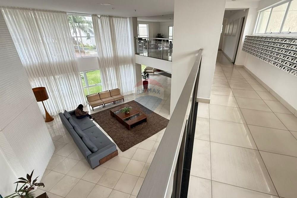 Apartamento - Alugar - Natal , Rio Grande do Norte - WhatsApp Image 2025-09-15 at 10.12.15.jpeg - 720731001-2467