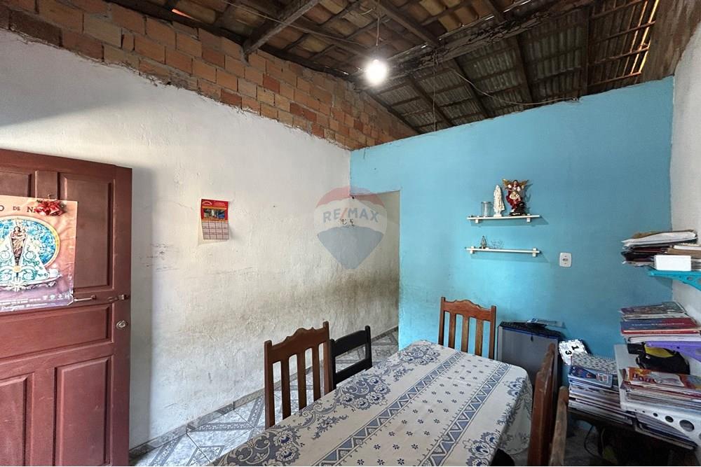 Casa - Venda - Belém , Pará - IMG_7865.JPG - 720921081-18