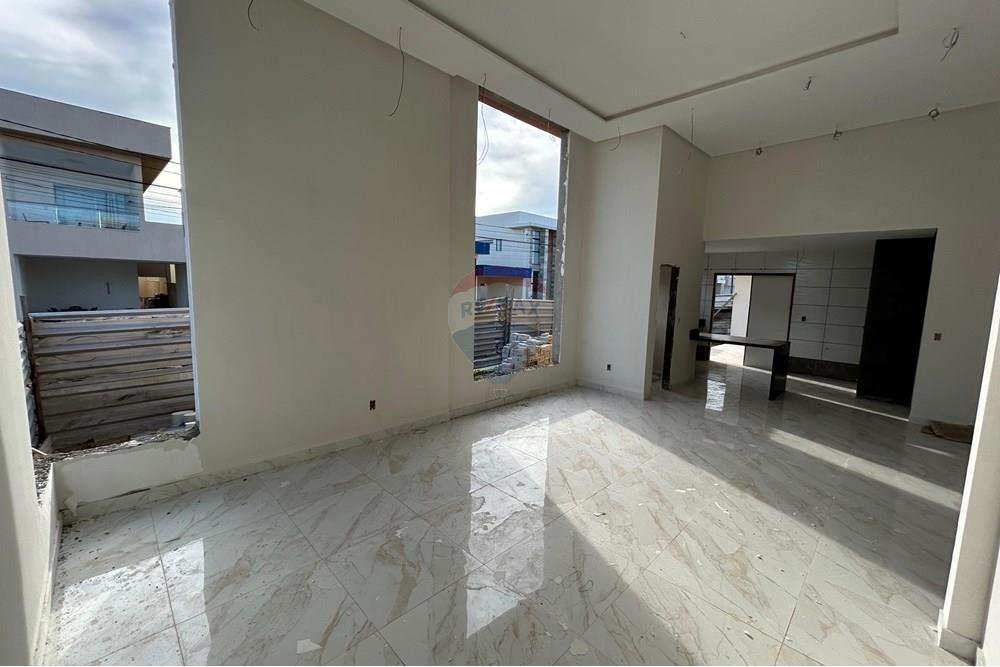 Casa de Condomínio - Venda - Parnamirim , Rio Grande do Norte - WhatsApp Image 2025-04-30 at 15.25.37 (4).jpeg - 720731004-398