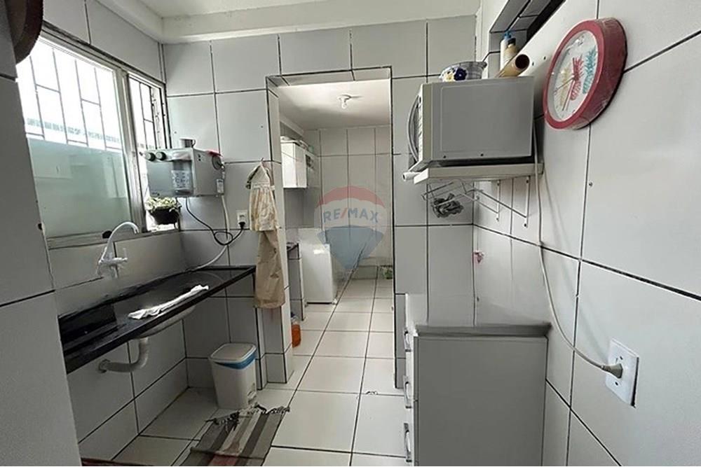 Apartamento - Venda - Natal , Rio Grande do Norte - WhatsApp Image 2025-09-03 at 16.51.54 (1) (1).jpeg - 720731004-444