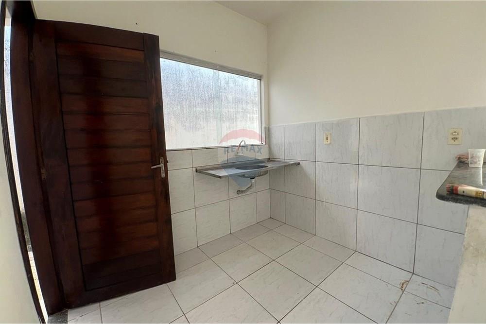 Casa - Venda - São Gonçalo do Amarante , Rio Grande do Norte - 11.jpeg - 720621010-415