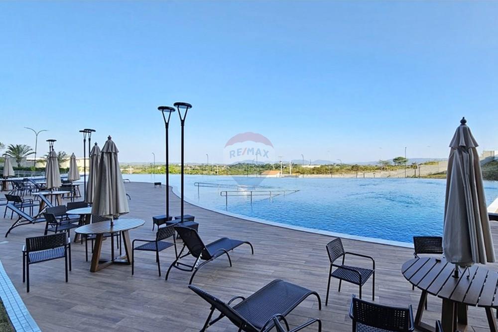 Apartamento - Venda - Campina Grande , Paraíba - ft60.jpg - 720291047-36