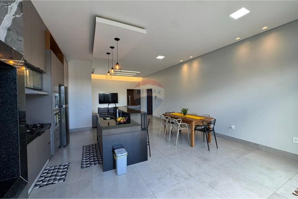 Casa - Venda - Tangará da Serra , Mato Grosso - d9c37a89-41ab-4c45-8ce2-12b5611be865.jpeg - 722381018-5