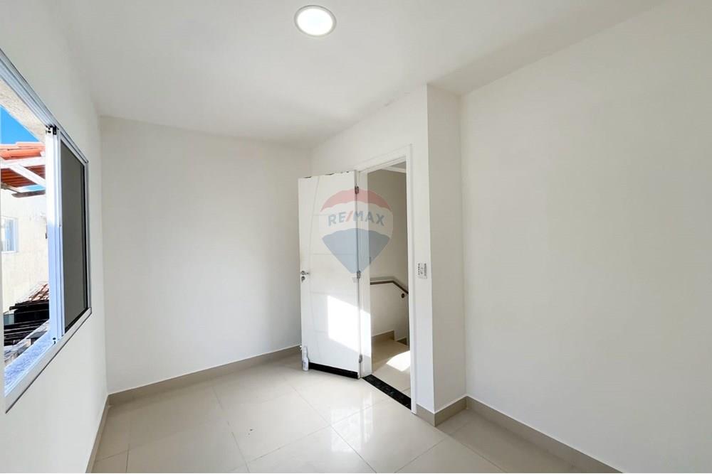 Duplex - Venda - Parnamirim , Rio Grande do Norte - WhatsApp Image 2025-10-24 at 15.50.15.jpeg - 720811032-53