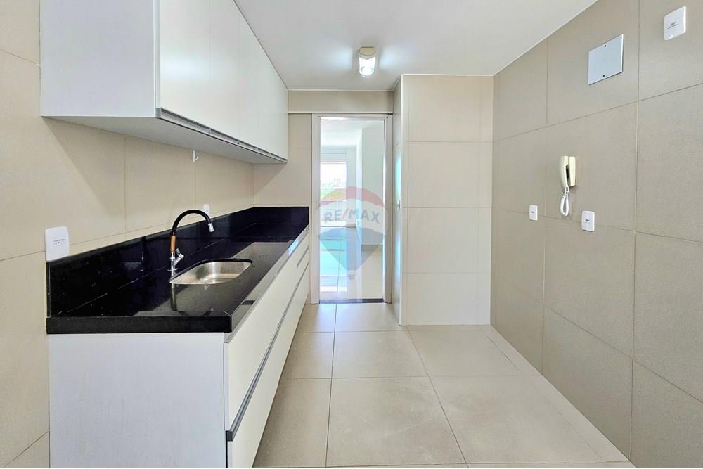 Residenziale - Appartamento - Parnamirim , Rio Grande do Norte - BR - 20250801_110701.jpg - 720891039-259