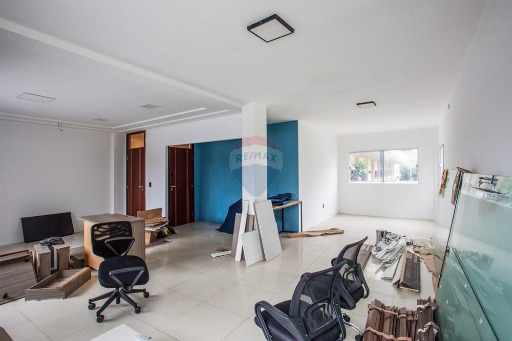 Cj. Comercial/ Sala - Alugar - Natal , Rio Grande do Norte - WhatsApp Image 2026-01-29 at 10.06.49 (1).jpeg - 720731004-486