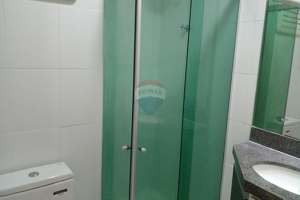 Apartamento - Alugar - Belém , Pará - 20240424_110045.jpg - Banheiro - 720671015-67