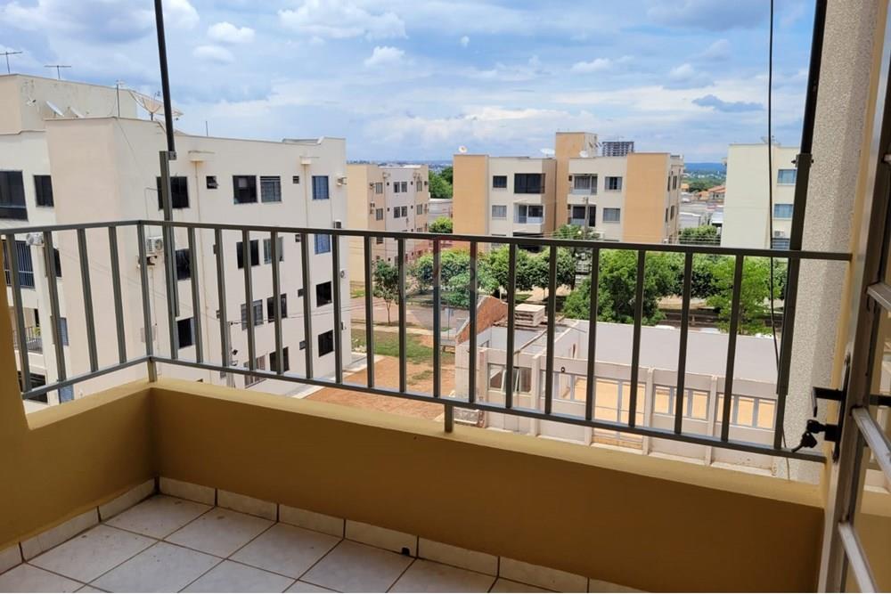 Apartamento - Alugar - Rondonópolis , Mato Grosso - WhatsApp Image 2025-11-12 at 10.29.52 (2).jpeg - 720771042-51