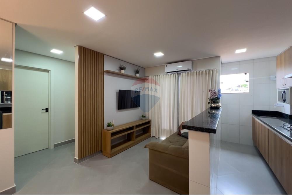 Apartamento - Venda - Porto Velho , Rondônia - IMG_1974.jpg - 721551038-7