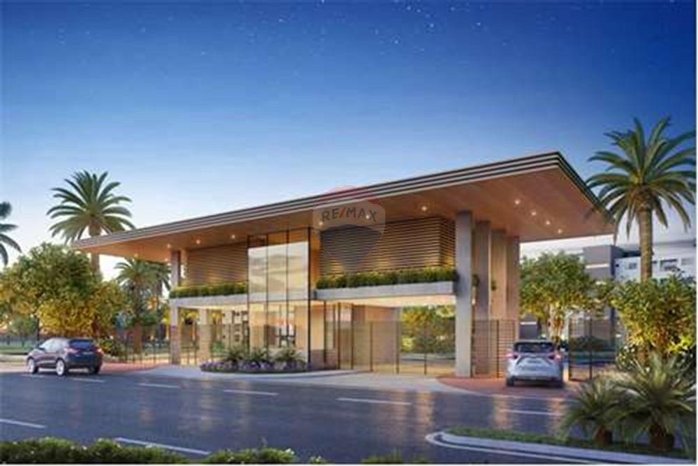 Apartamento - Venda - Aquiraz , Ceará - L_81428029957b471c950e9ad4183bc2a1.jpg - 721621062-3051