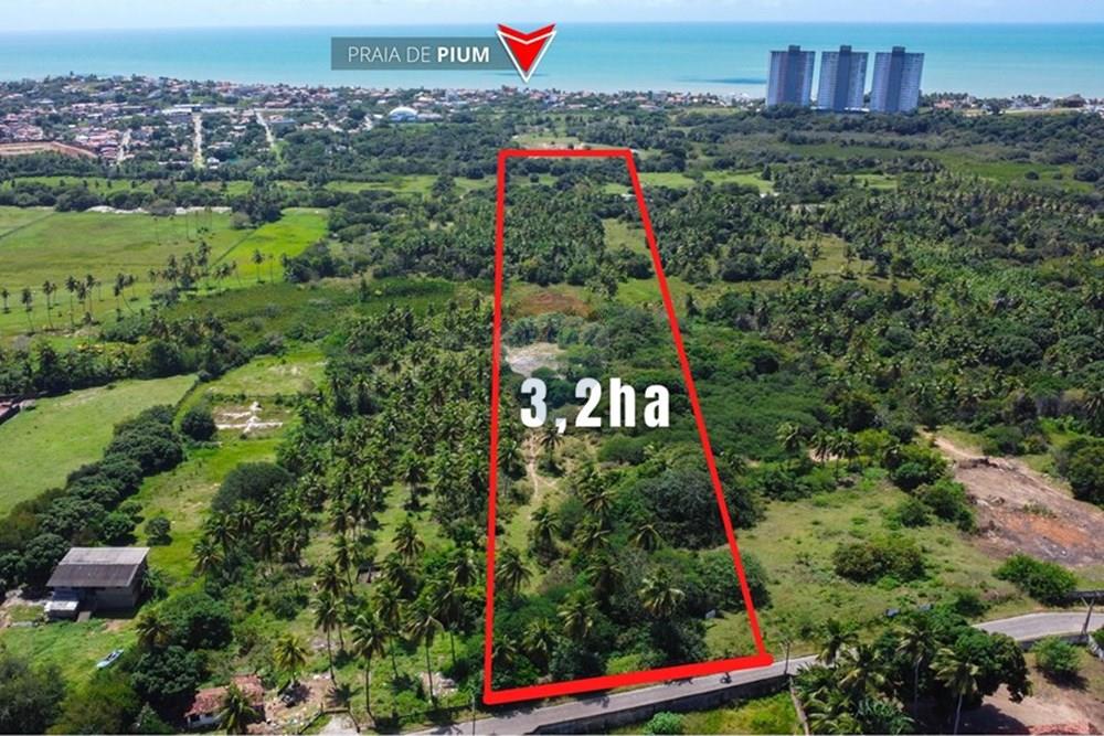 Terreno - Venda - Nísia Floresta , Rio Grande do Norte - 14.jpg - 720811063-21