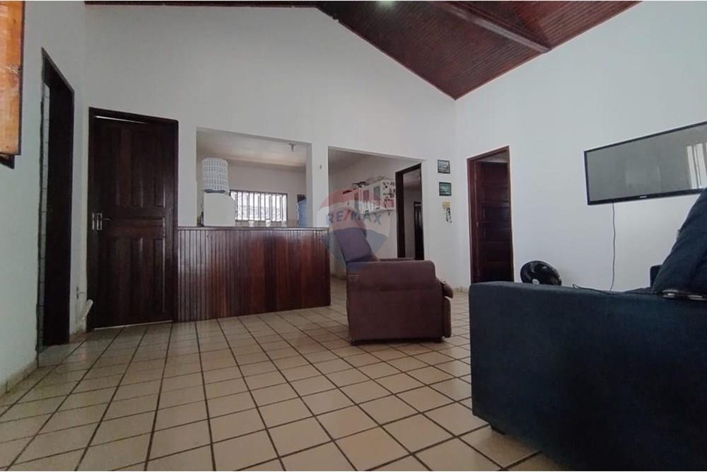 Casa - Venda - Natal , Rio Grande do Norte - 400b0d4d-66ea-4da9-b368-a7a65b16866c.jpg - 720621026-205