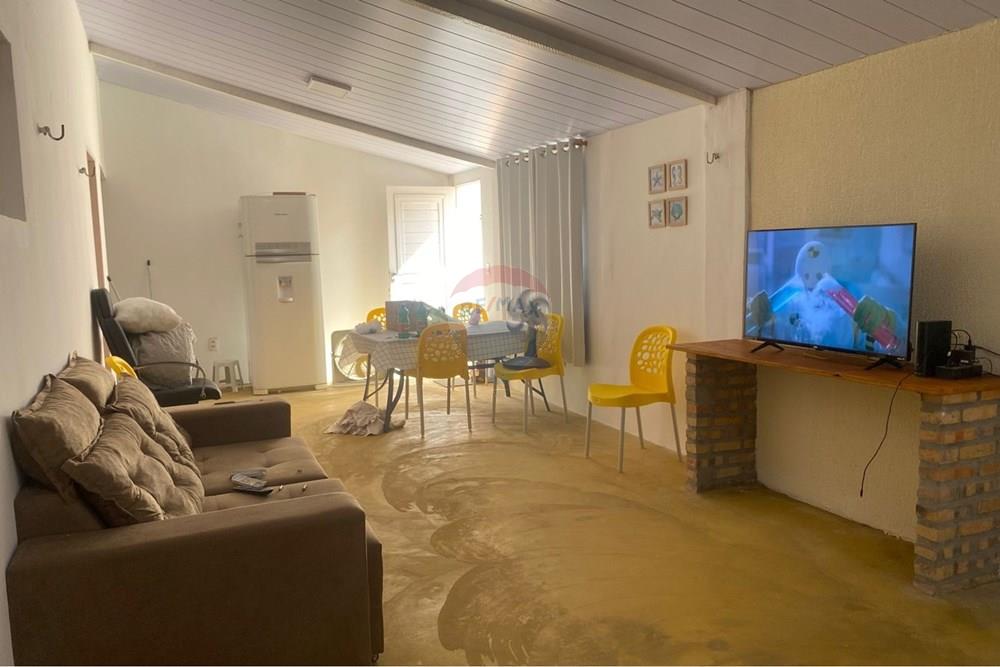 Casa - Alugar - Parnamirim , Rio Grande do Norte - WhatsApp Image 2026-02-03 at 16.43.22 (5).jpeg - 720731001-2486