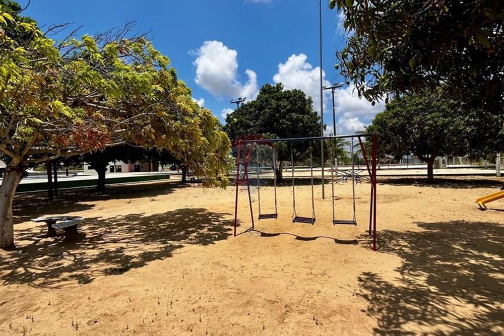 Terreno - Venda - Conde , Paraíba - Chacaras 06.jpeg - 720471069-72