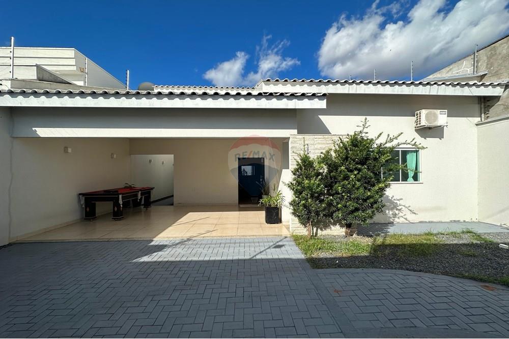 Casa - Venda - Araguaína , Tocantins - IMG-20250506-WA0098.jpg - 720991026-20