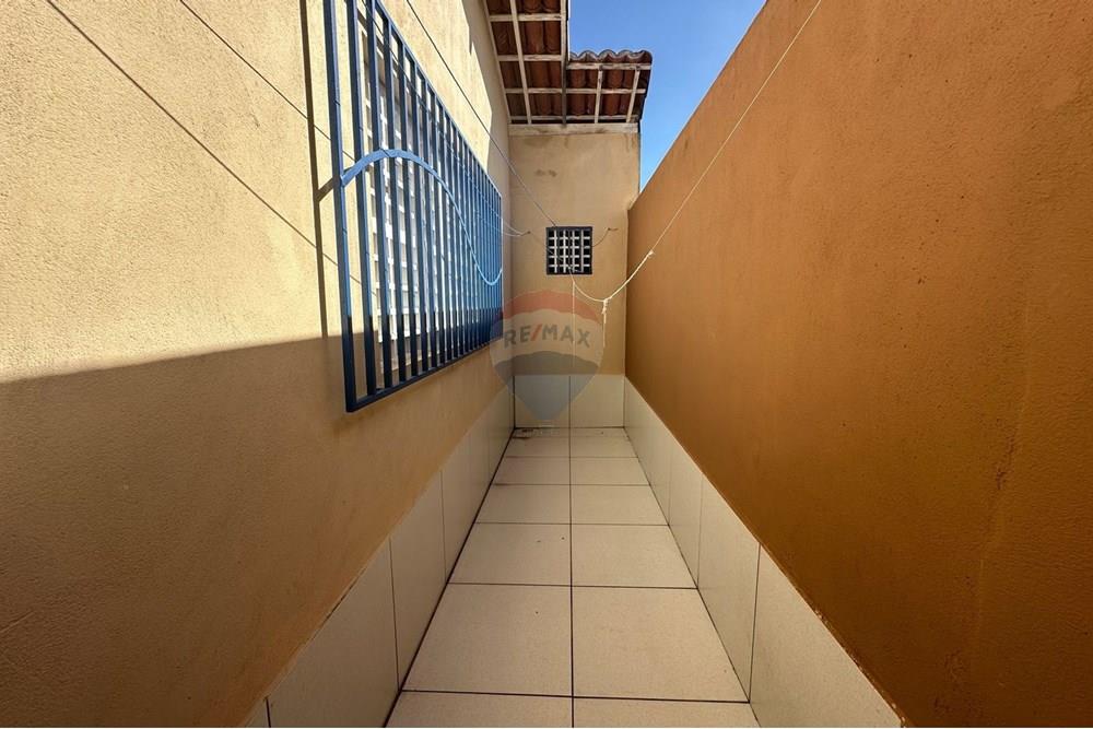 Elamine - Eramu - Nísia Floresta , Rio Grande do Norte - BR - PHOTO-2025-05-03-18-24-57.jpg - 720891001-132