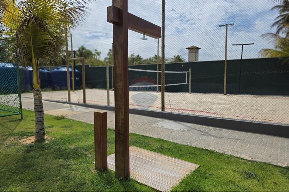 Casa de Condomínio - Venda - Trairi , Ceará - 1000391331.jpg - 722341001-124