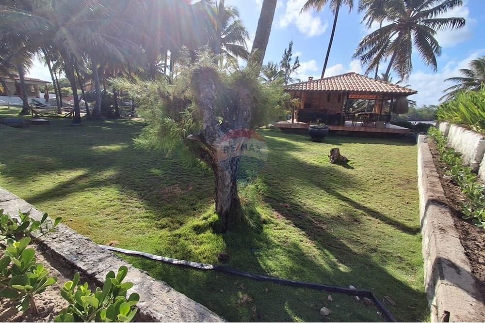 Terreno - Venda - Pitimbu , Paraíba - 4701f950-54fc-487c-a4fb-c168c58c827a.jpg - 720871044-61