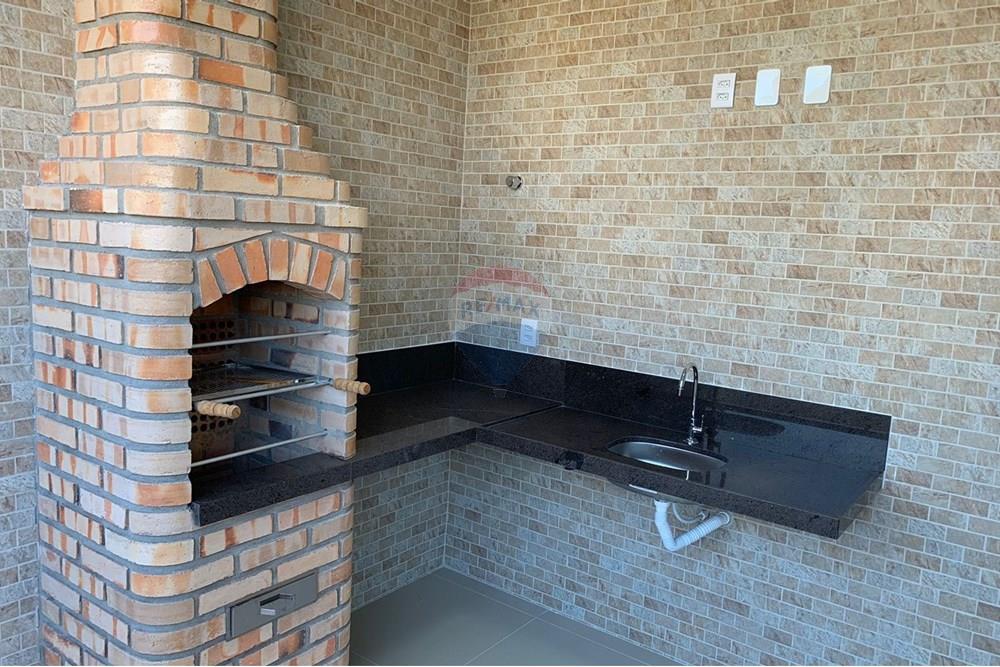 Casa de Condomínio - Alugar - Parnamirim , Rio Grande do Norte - ecoville4.jpeg - 720891211-8