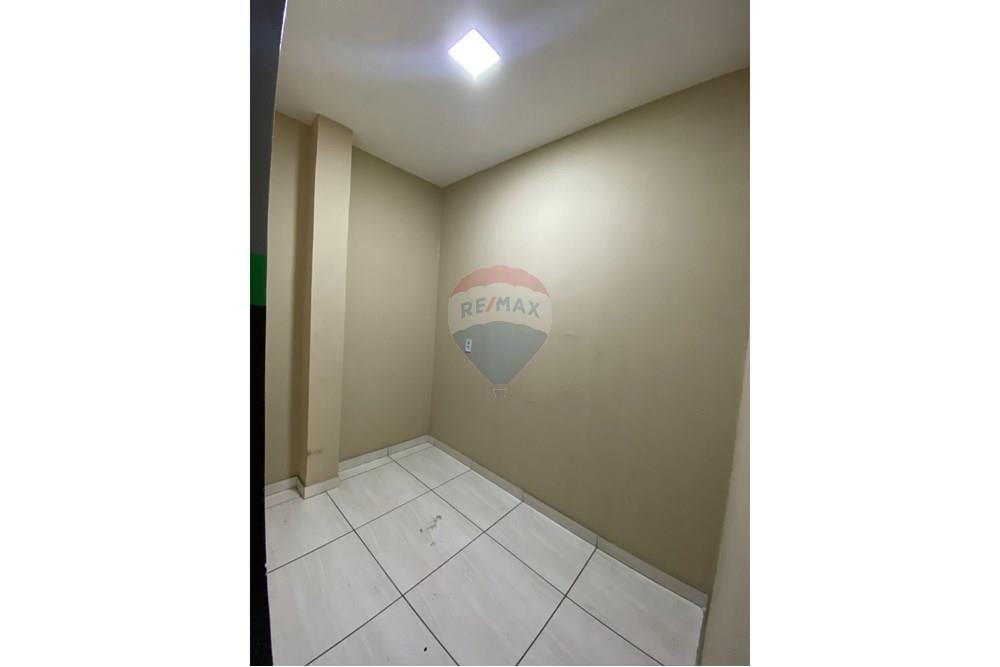 Galpão - Venda - Guarabira , Paraíba - WhatsApp Image 2025-01-20 at 13.30.12 (2).jpeg - 720551009-89