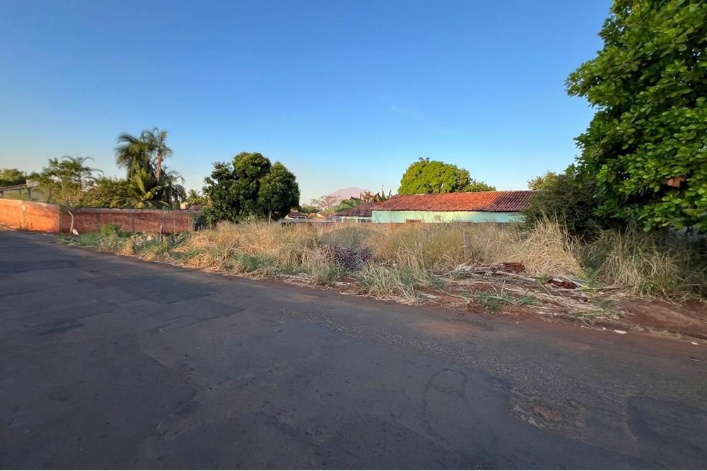 Terreno - Venda - Araguaína , Tocantins - WhatsApp Image 2025-09-05 at 14.02.19 (2).jpeg - 720991038-19