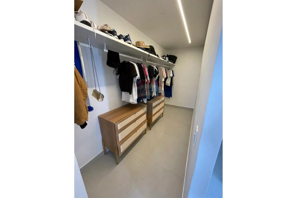 Apartamento - Alugar - João Pessoa , Paraíba - WhatsApp Image 2026-02-02 at 16.04.48 (10).jpeg - 722001085-80