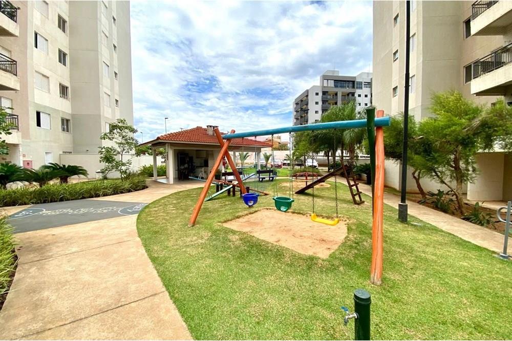 Apartamento - Alugar - Cuiabá , Mato Grosso - WhatsApp Image 2025-11-14 at 11.45.14 (3).jpeg - 720911061-65