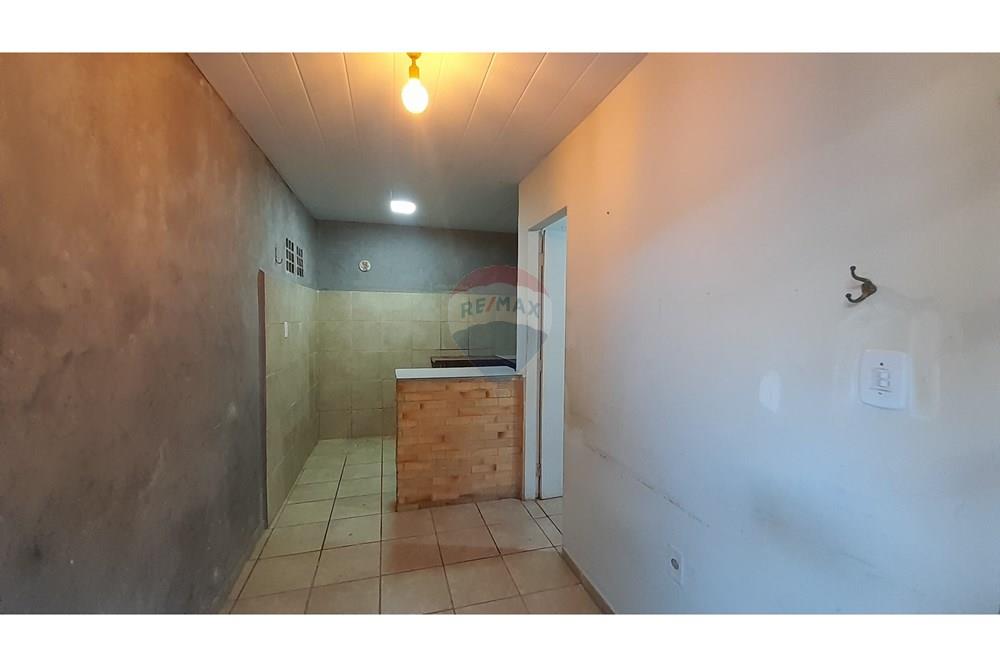 Chalé - Venda - Tibau do Sul , Rio Grande do Norte - WhatsApp Image 2025-07-29 at 10.48.10.jpeg - 720621066-76