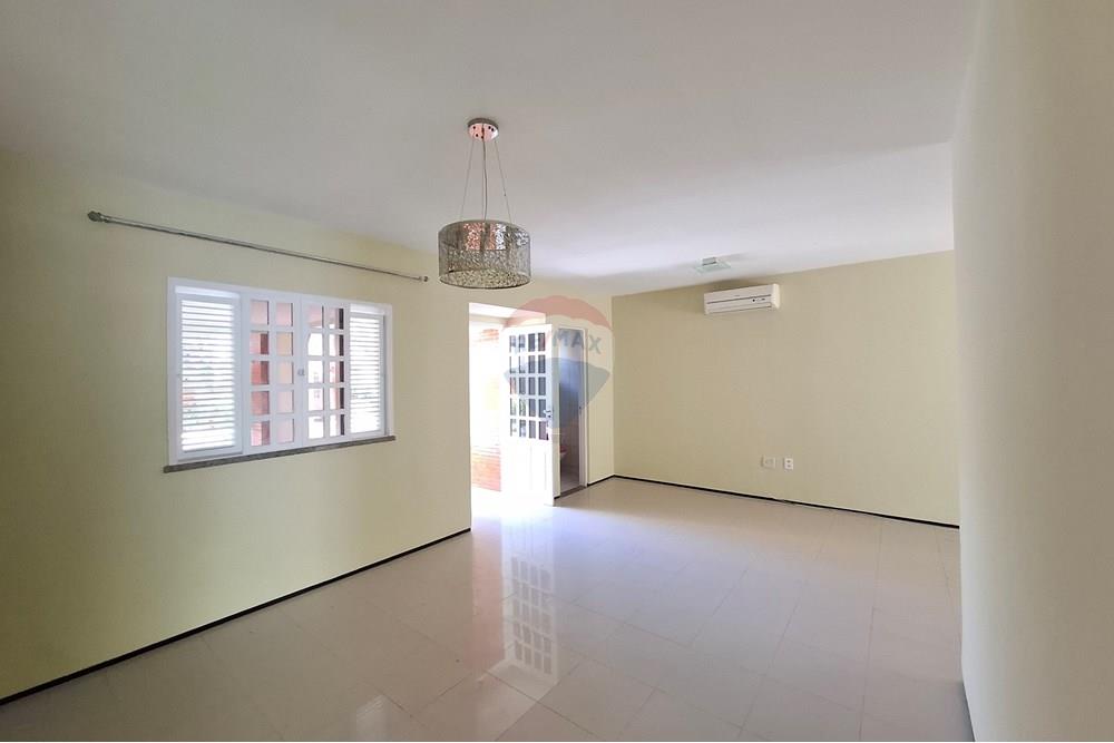 Casa de Condomínio - Venda - Fortaleza , Ceará - 20251021_101305.jpg - 722031047-138