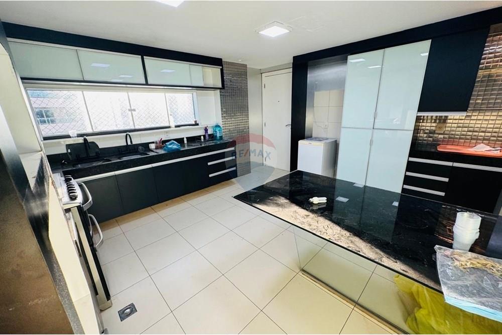 Apartamento - Venda - Fortaleza , Ceará - d1a3c397-ac70-4310-b598-eb99efa55cc8.jpeg - 722031067-50