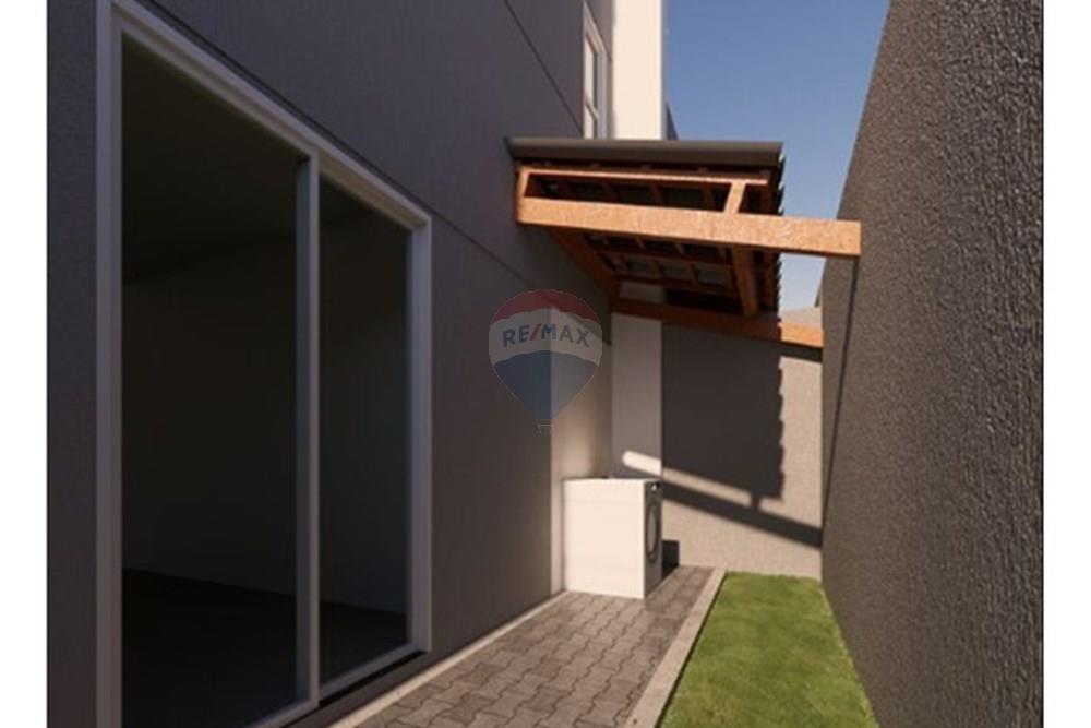 Casa de Condomínio - Venda - Caucaia , Ceará - salinas5.jpg - 721621062-3086