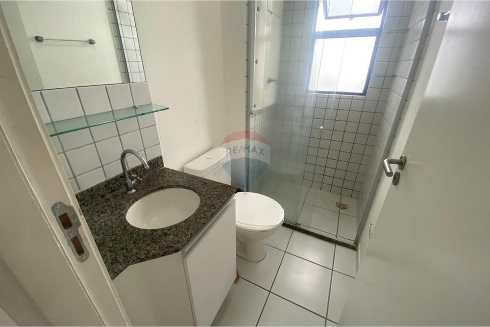 Apartamento - Alugar - Natal , Rio Grande do Norte - WhatsApp Image 2026-03-06 at 10.12.43 (4).jpeg - 720731006-247