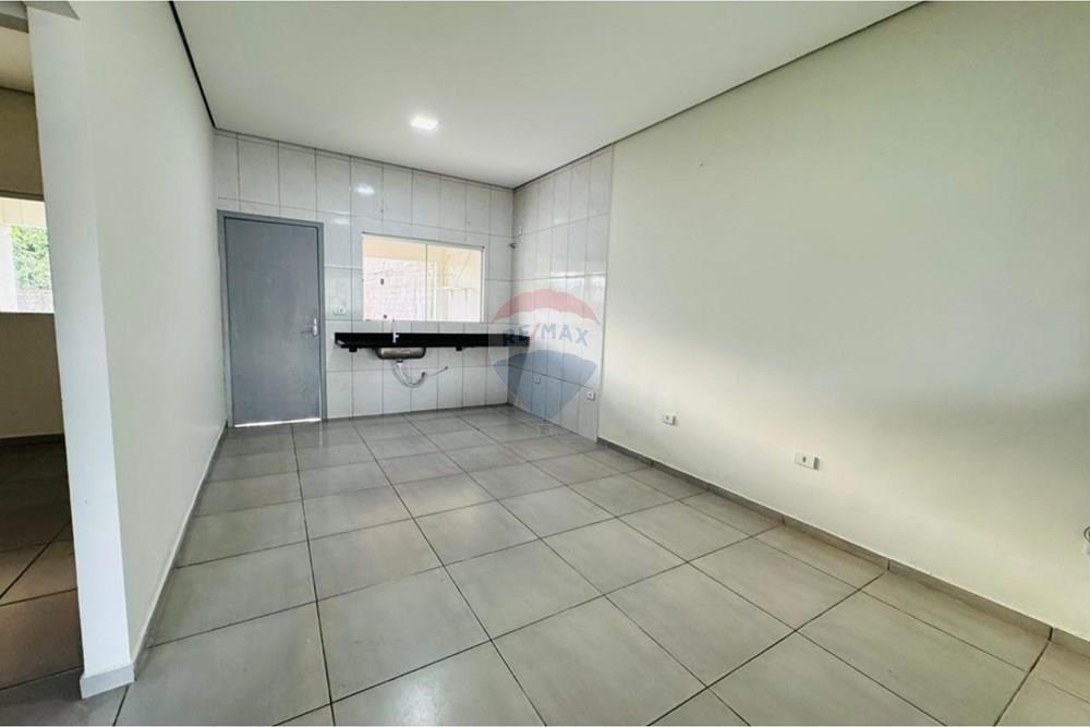 Casa - Alugar - Cacoal , Rondônia - 4.jpeg - 721971009-351