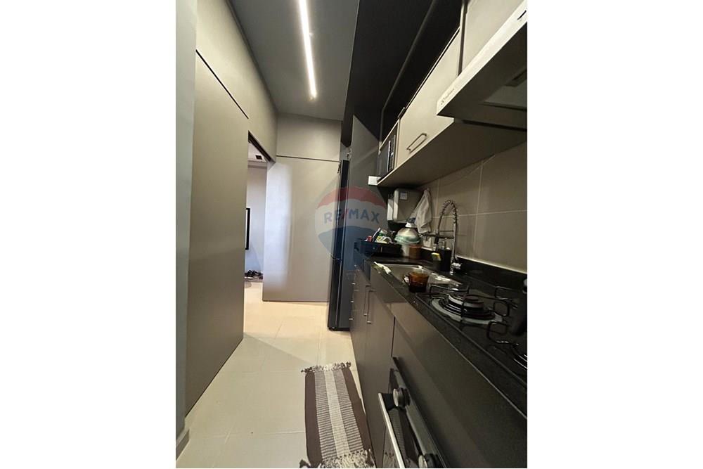 Apartamento - Venda - Rondonópolis , Mato Grosso - WhatsApp Image 2025-07-10 at 10.50.35 (4).jpeg - 720851001-75