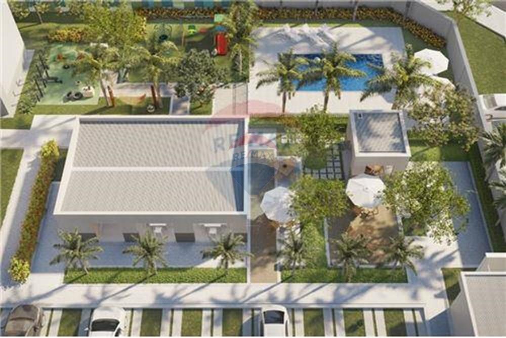 Apartamento - Venda - Maracanaú , Ceará - L_4cfb09dec90a477b8871d031e894a86e.jpg - 721621062-3030