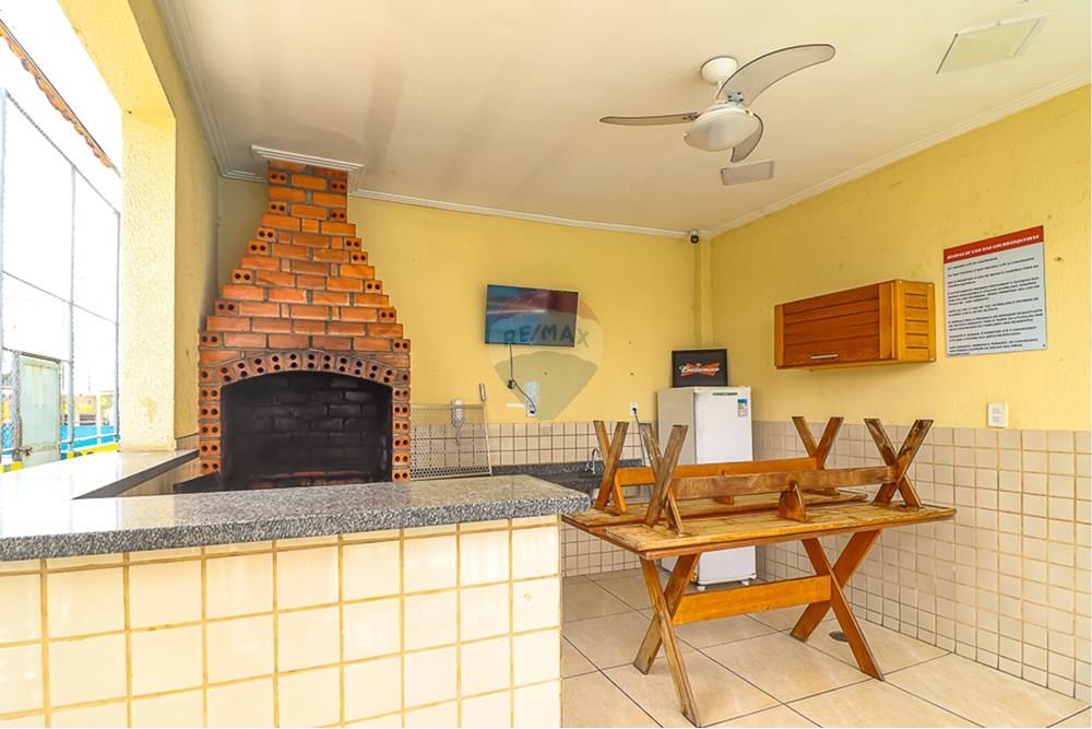 Apartamento - Venda - Belém , Pará - 18.jpg - 720921053-14