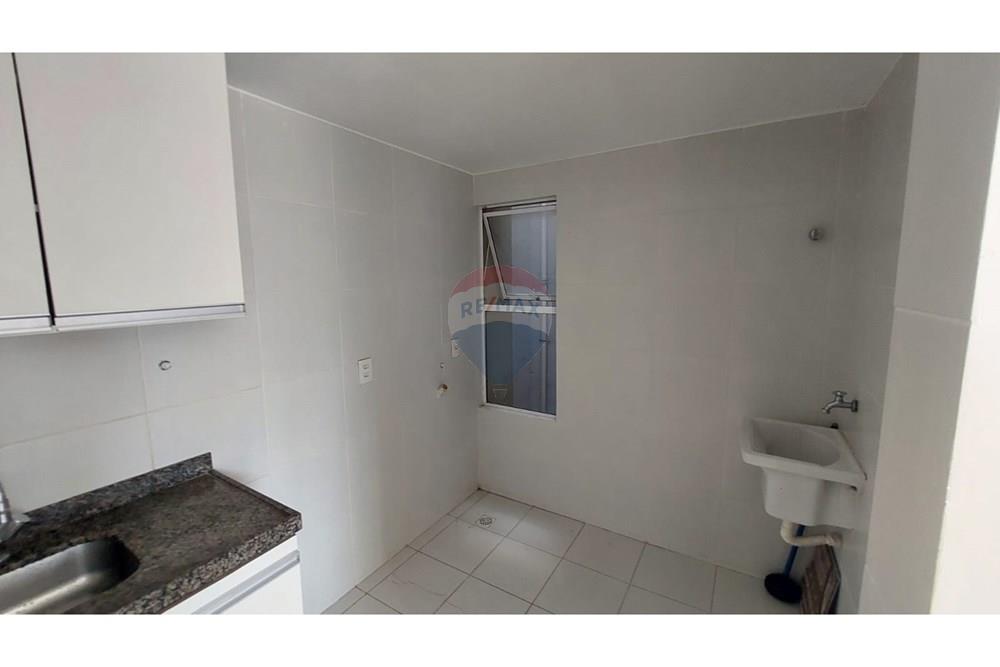 Apartamento - Venda - Natal , Rio Grande do Norte - WhatsApp Image 2025-01-04 at 10.06.35 (1).jpeg - 720891155-303