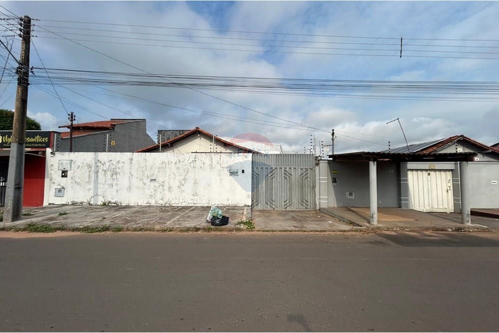 Casa - Venda - Araguaína , Tocantins - WhatsApp Image 2025-11-26 at 11.39.24 (1).jpeg - 720991019-32