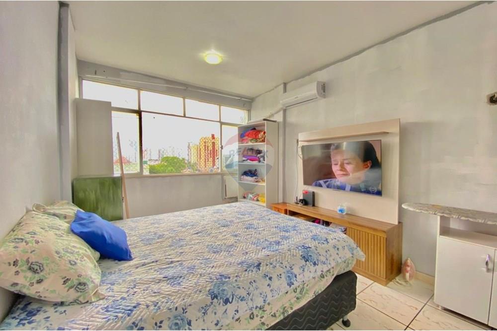 Apartamento - Venda - Belém , Pará - IMG-20251110-WA0468.jpg - 720921028-101