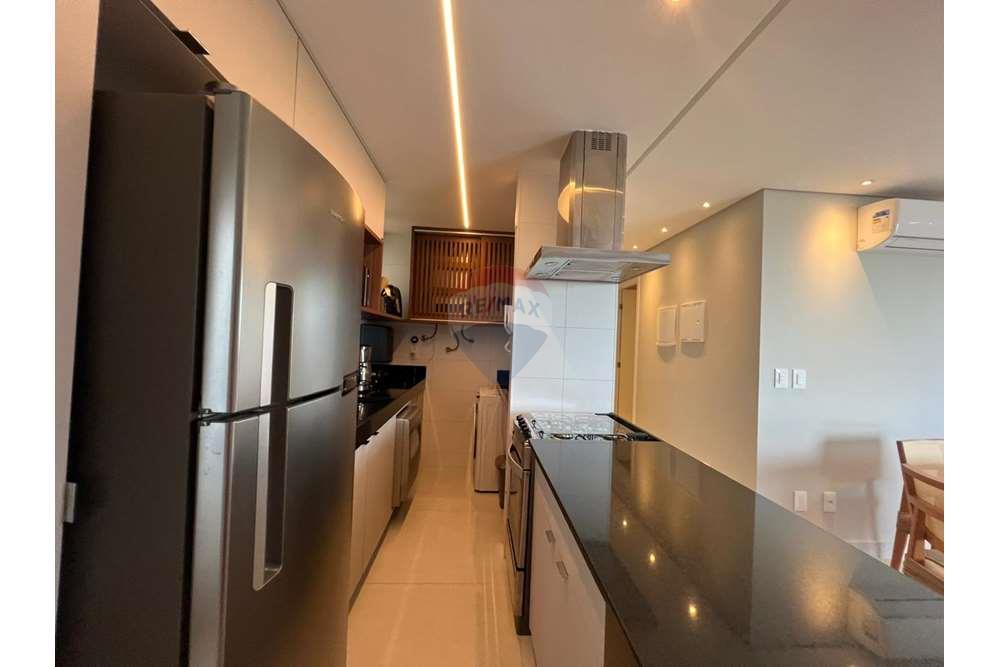 Cobertura - Venda - Cabedelo , Paraíba - 2b3cdb5b-f44b-4c0b-8349-3084e44083ec.jpeg - 720431004-163