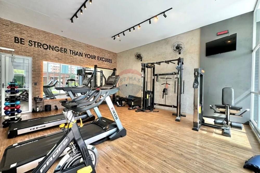 Apartamento - Venda - Fortaleza , Ceará - 44.jpg - 721621016-83