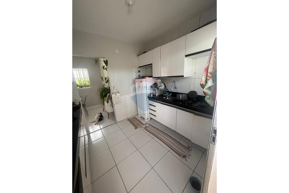 Casa de Condomínio - Venda - Trairi , Ceará - WhatsApp Image 2026-01-30 at 12.25.13.jpeg - 722341005-48