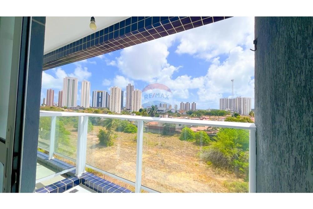 Apartamento - Venda - Natal , Rio Grande do Norte - WhatsApp Image 2025-12-08 at 11.58.07.jpeg - 720891253-3