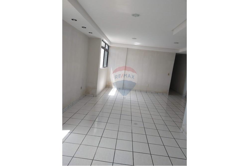 Apartamento - Venda - João Pessoa , Paraíba - WhatsApp Image 2025-04-03 at 18.38.17.jpeg - 722001139-19