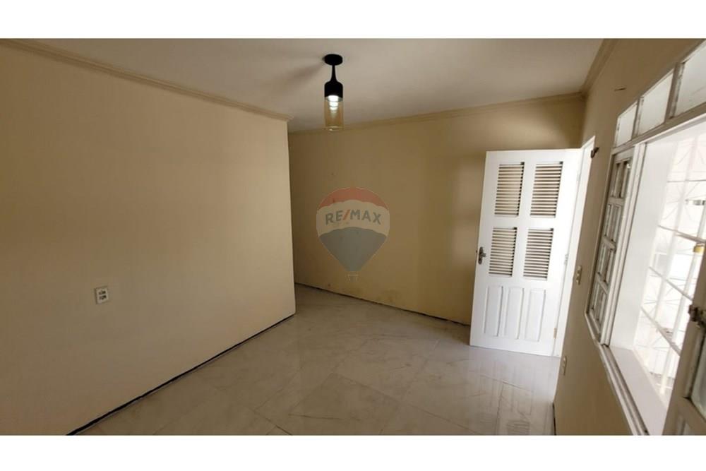 Casa - Venda - Fortaleza , Ceará - download (17).jpeg - 720971021-115