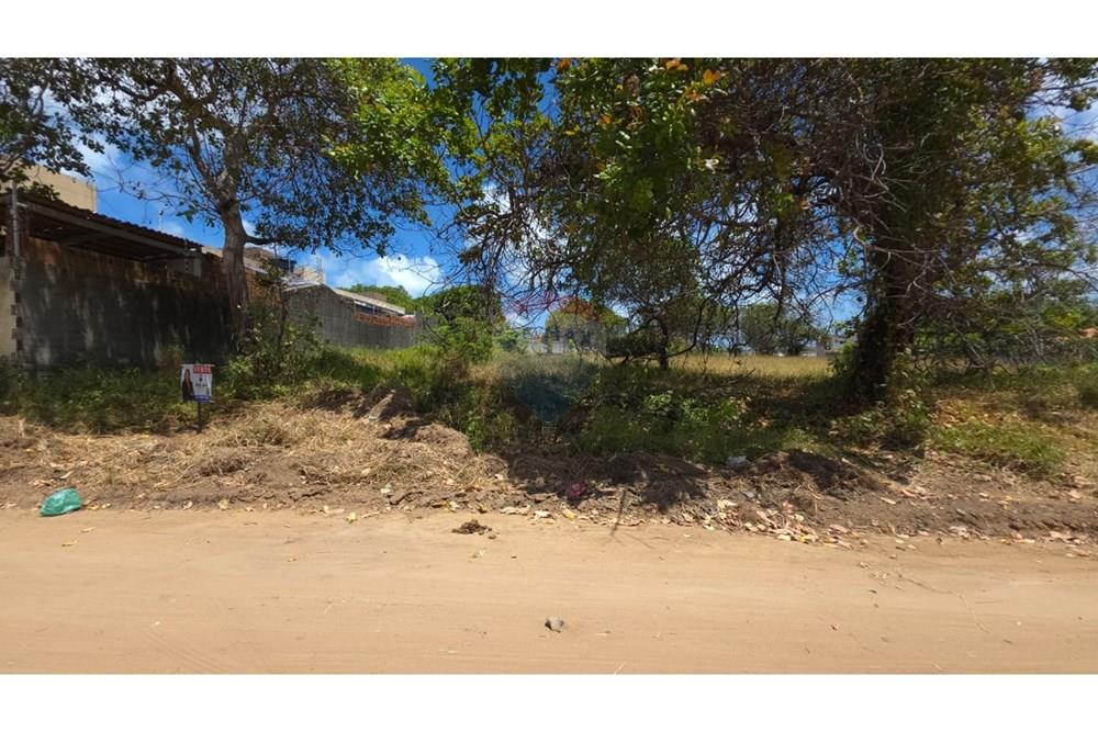 Terreno - Venda - Conde , Paraíba - 23a223ab-6ec1-496c-8cd3-3d2205a8ceb6.jpg - 720871015-135
