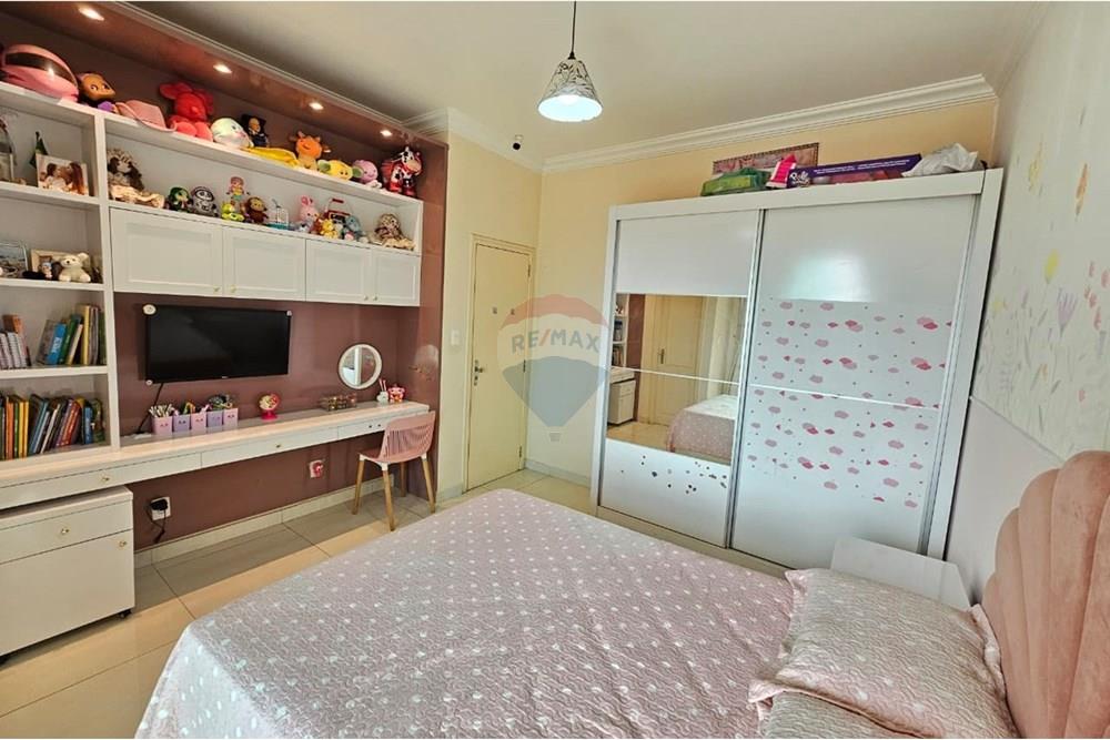 Duplex - Venda - Manaus , Amazonas - WhatsApp Image 2025-11-22 at 14.54.25.jpeg - 720401020-58